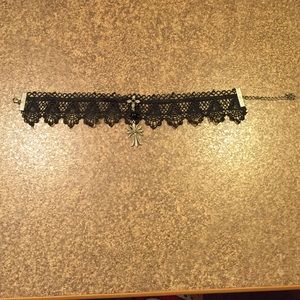 Choker