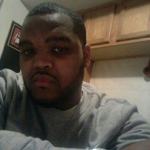 Meet your Posher, Theo