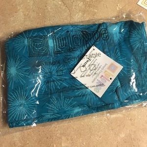 Lularoe tween leggings