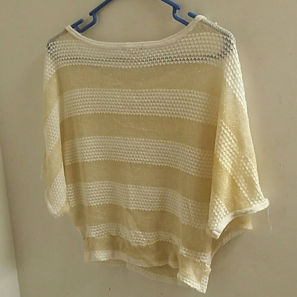 Top - Picture 3 of 3