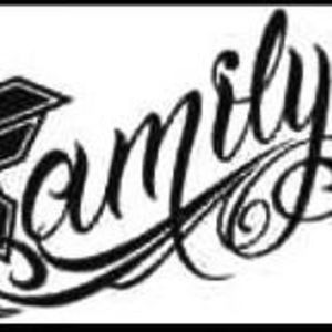 Meet your Posher, Alan esmiie