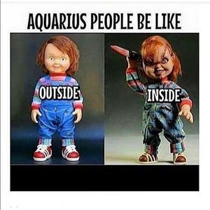 Meet your Posher, Jade