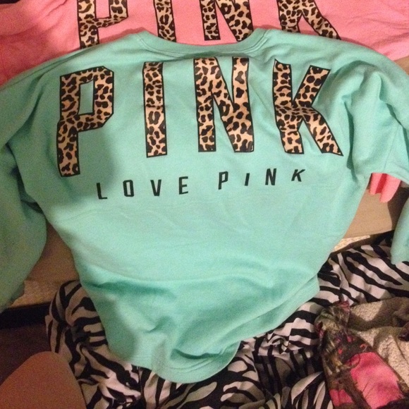 Only blue reserved trade :) - Picture 2 of 2