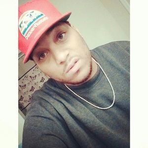 Meet your Posher, Terence