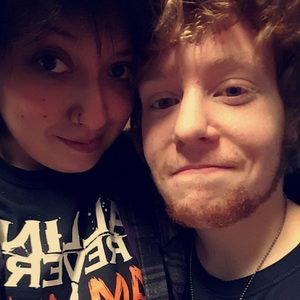 Meet your Posher, Sheer