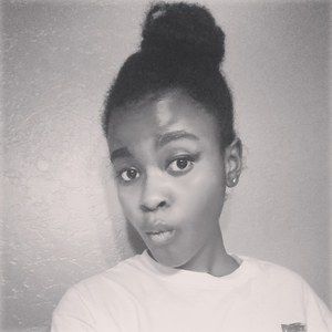 Meet your Posher, Emani