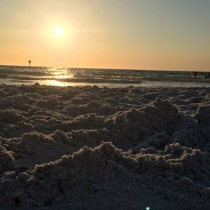 Meet your Posher, Kami