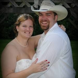 Meet your Posher, Jessicaand jake