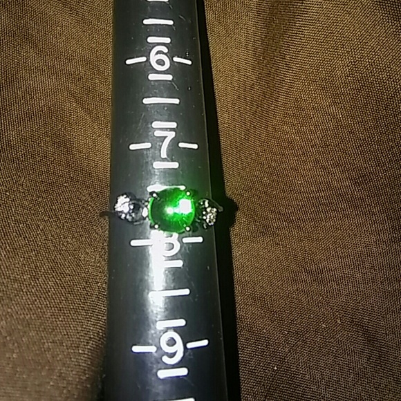 Brand ๐โโ - Picture 2 of 3