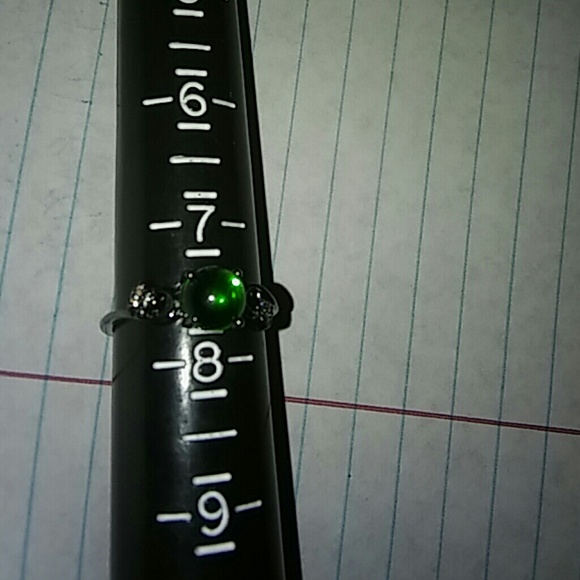 Brand ๐โโ - Picture 3 of 3