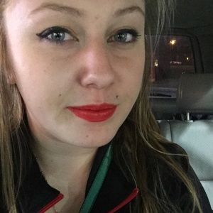 Meet your Posher, Mariah