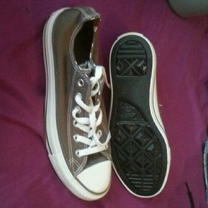 Converse All Star NWOB