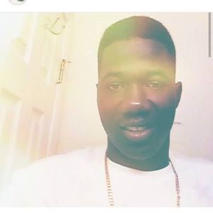 Meet your Posher, Delerme