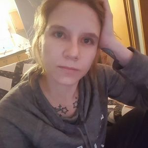 Meet your Posher, Shawna