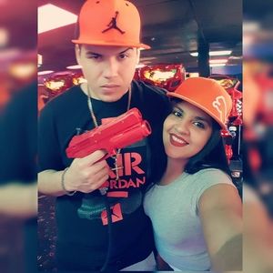 Meet your Posher, Doralee