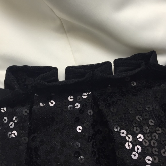 Betsey Johnson Evening dress - Picture 4 of 4