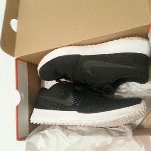 Men's Nike Running Shoes