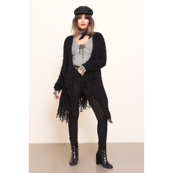 Sweaters - ❌SOLD❌