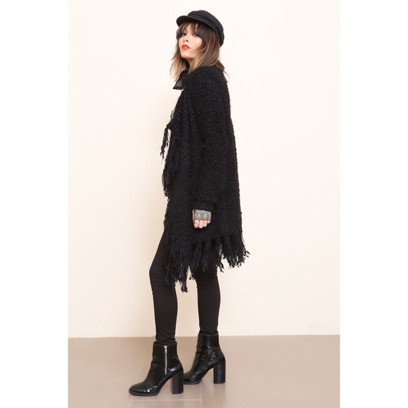 ❌SOLD❌ - Picture 2 of 4