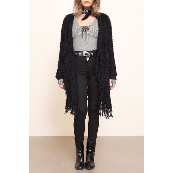 ❌SOLD❌ - Picture 4 of 4