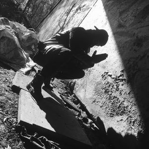 Meet your Posher, Jordy