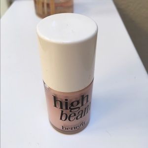 90% full benefit benetint