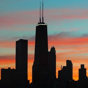 Meet your Posher, Veronica