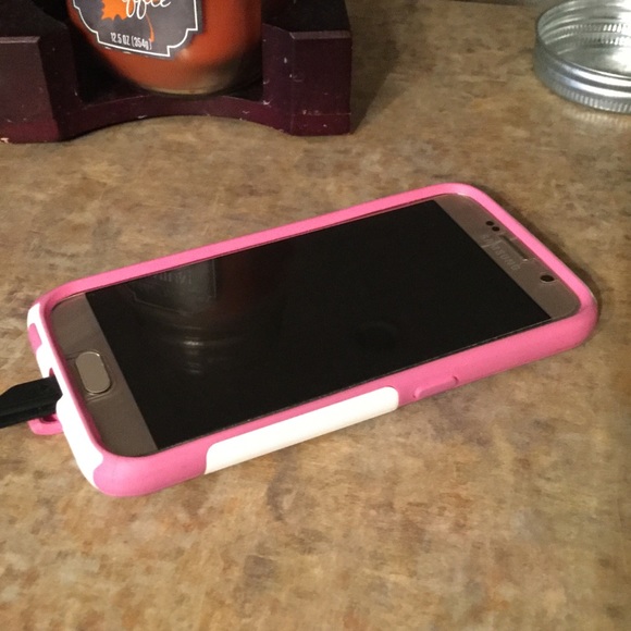 Meet your Posher, Adrianne - Picture 1 of 1