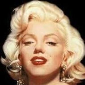 Meet your Posher, Lynn