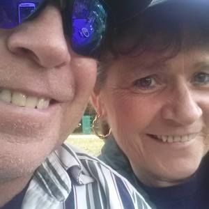 Meet your Posher, Bonnie