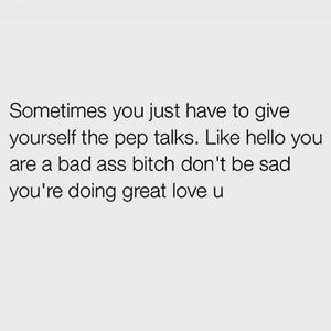 Meet your Posher, Casey