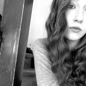 Meet your Posher, Alexandria