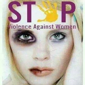 Meet your Posher, Tracey