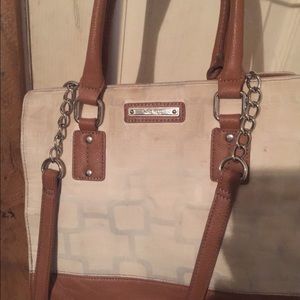 NINE WEST PURSE