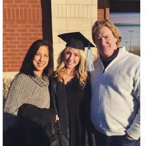 Meet your Posher, Alexandria