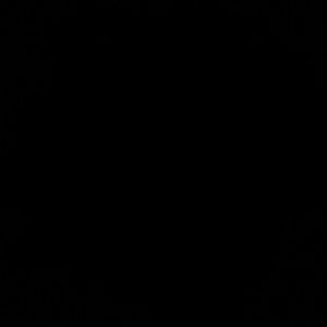 Meet your Posher, Will