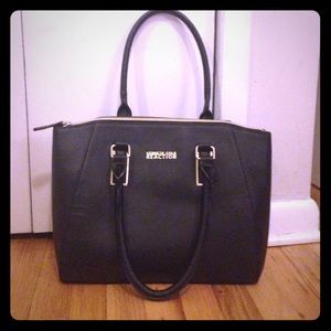 Kenneth Cole Reaction Tote