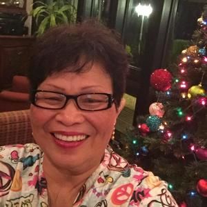 Meet your Posher, Precy