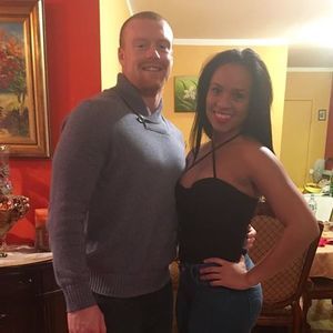 Meet your Posher, Cris