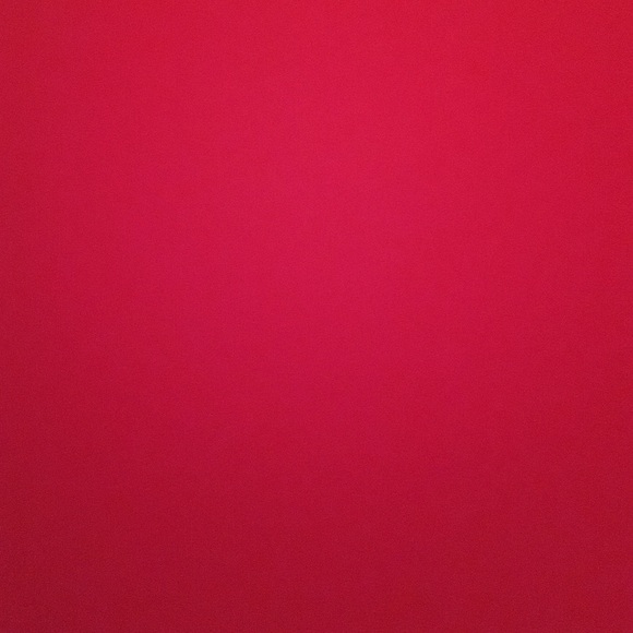 Meet your Posher, Roger - Picture 1 of 1