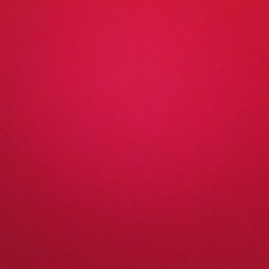 Meet your Posher, Roger