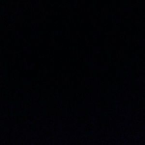 Meet your Posher, Michaela