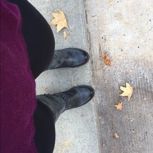 Meet your Posher, Yvette