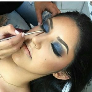 Meet your Posher, Kiara