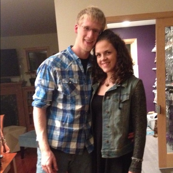 Meet your Posher, Christine - Picture 8 of 10