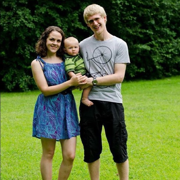 Meet your Posher, Christine - Picture 10 of 10