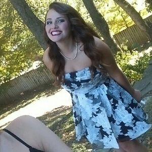 Meet your Posher, Sydney