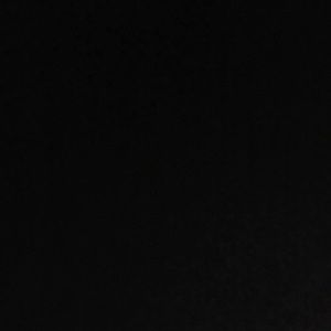 Meet your Posher, Ashlynn