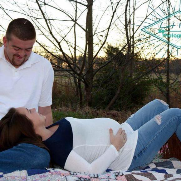 Meet your Posher, Carlie - Picture 1 of 1