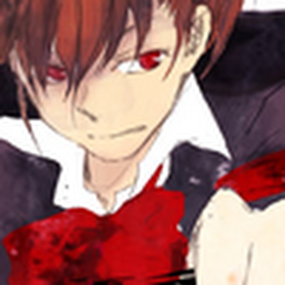 Meet your Posher, Theresa